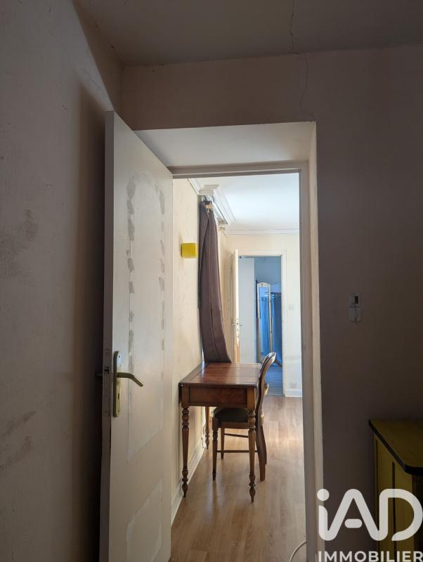 Maison 7 Pièce(s) Lalouvesc - Photo 13