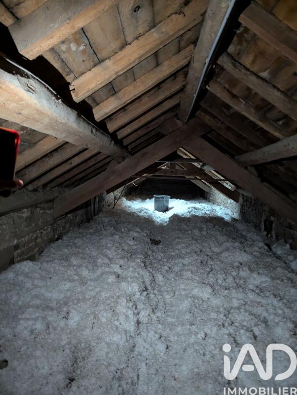 Maison 7 Pièce(s) Lalouvesc - Photo 15