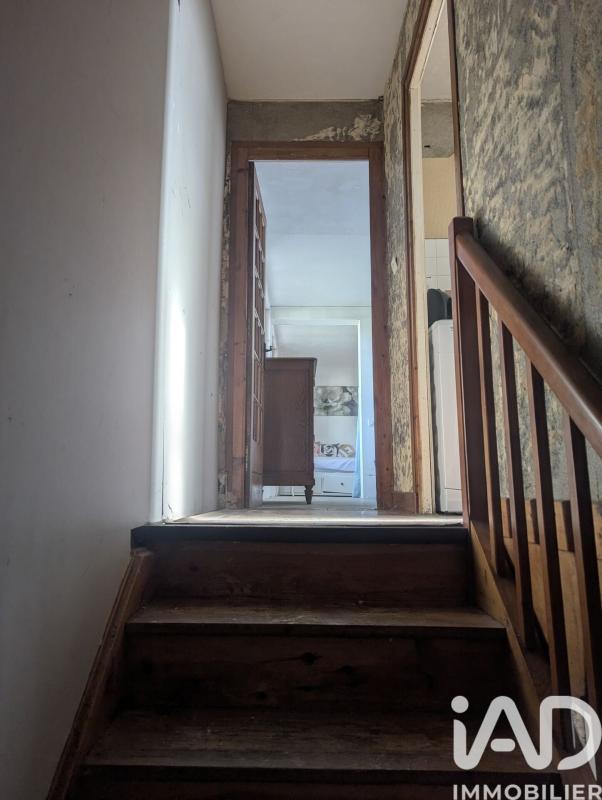 Maison 7 Pièce(s) Lalouvesc - Photo 16