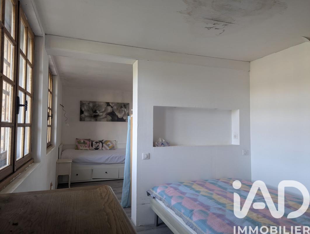Maison 7 Pièce(s) Lalouvesc - Photo 17