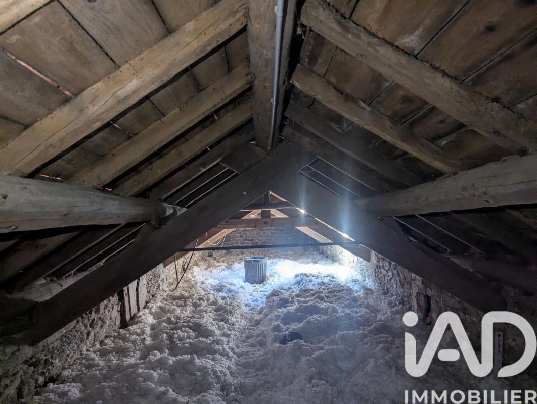 Maison 7 Pièce(s) Lalouvesc - Photo 18