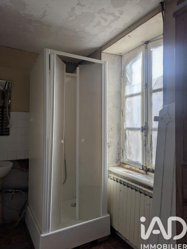 Maison 7 Pièce(s) Lalouvesc - Photo 19
