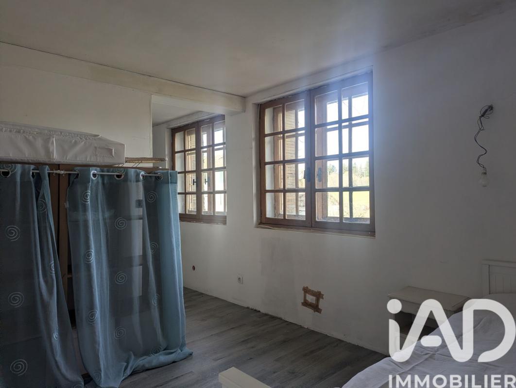 Maison 7 Pièce(s) Lalouvesc - Photo 20