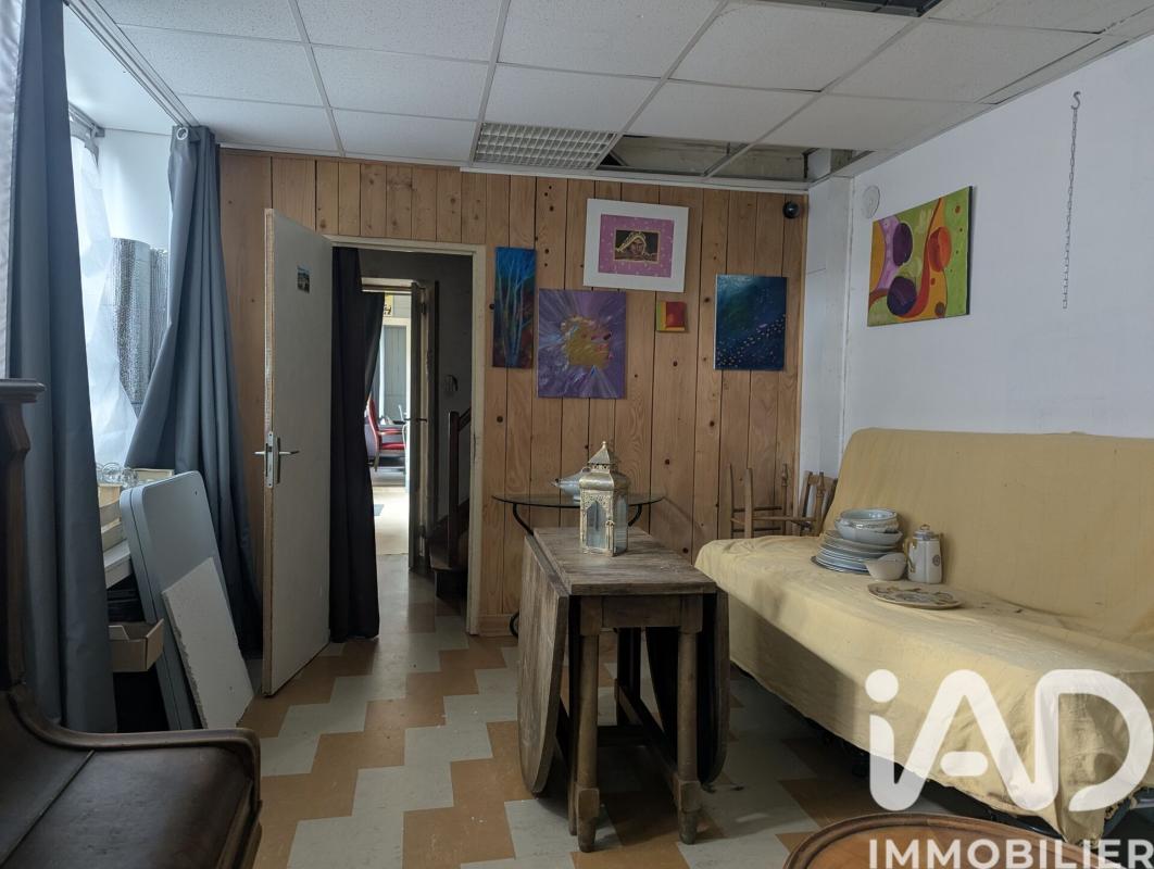 Maison 7 Pièce(s) Lalouvesc - Photo 21