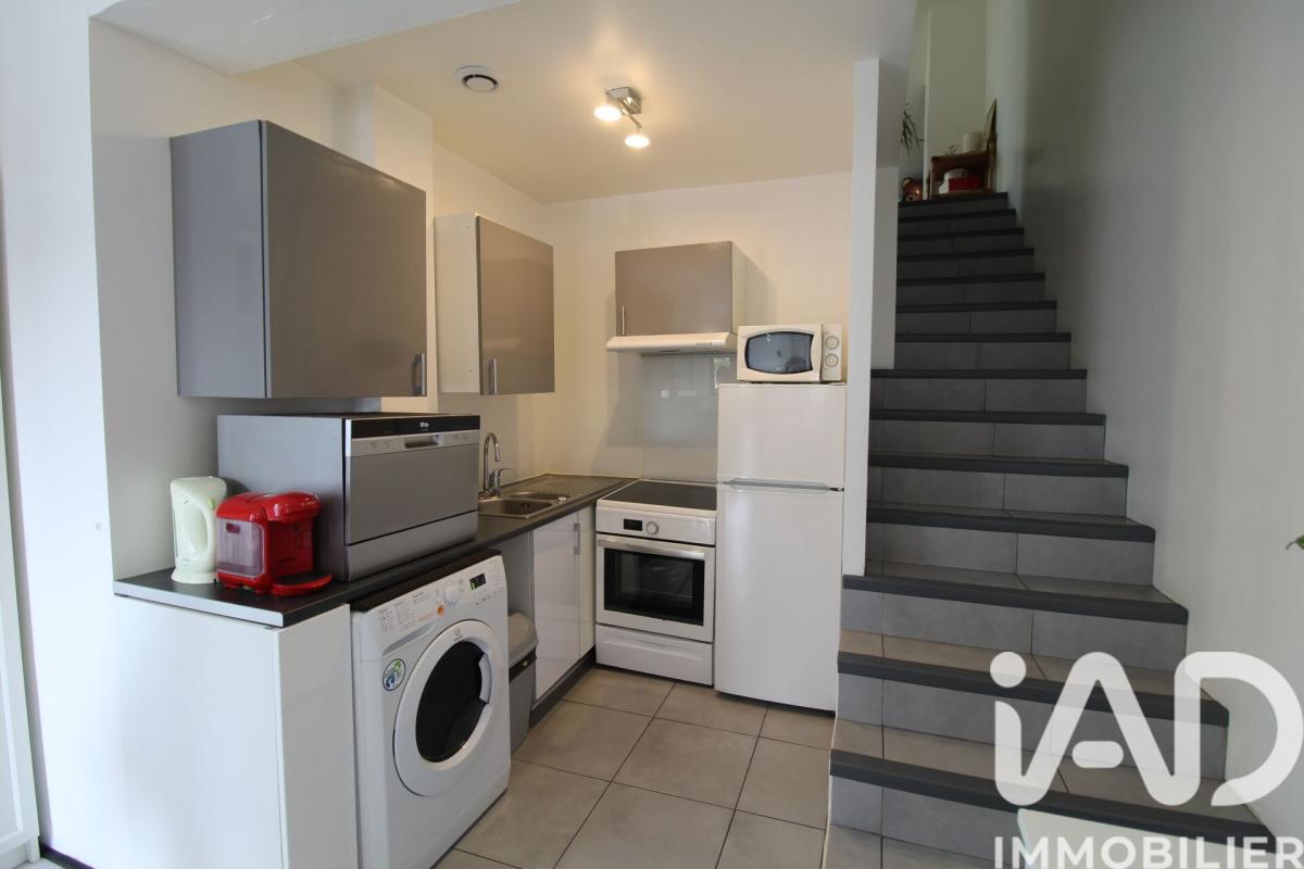 Maison 6 Pièce(s) Cormeilles-en-Parisis - Photo 11