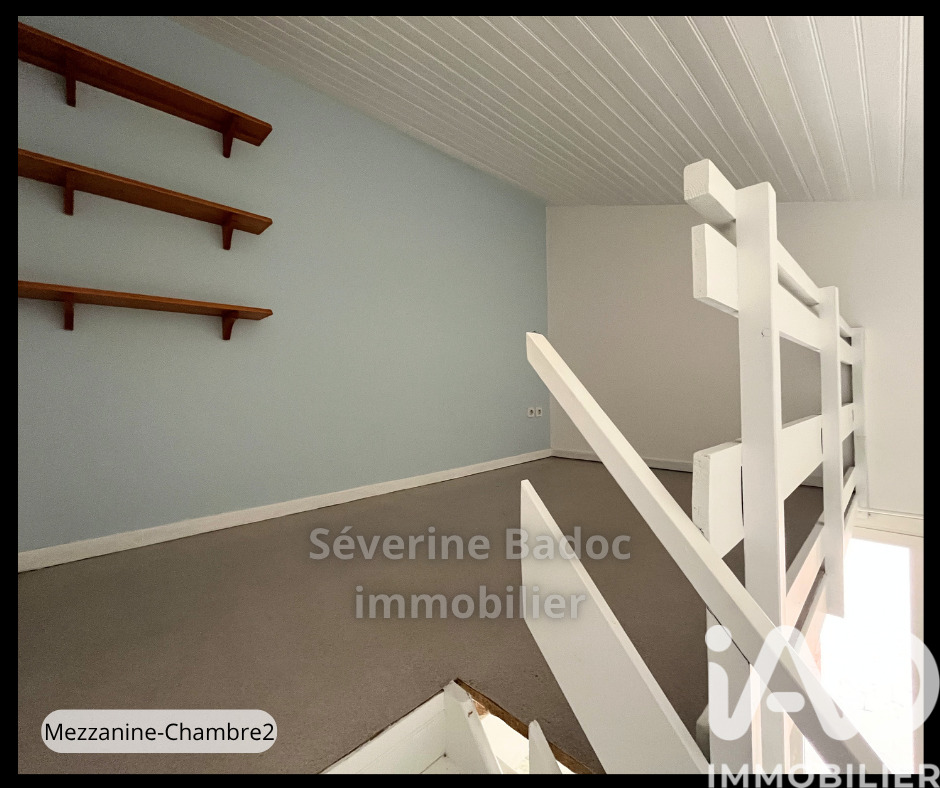 Maison 6 Pièce(s) Saint-Lys