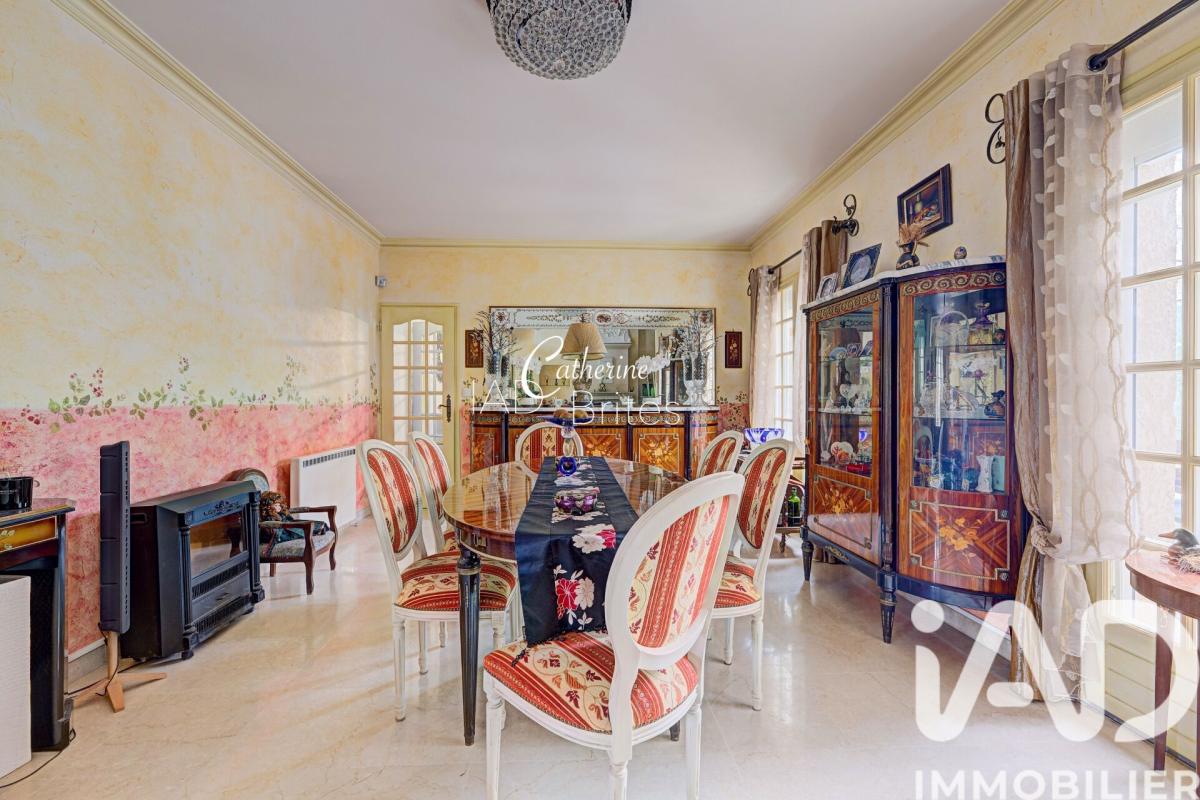 Maison 7 Pièce(s) Claye-Souilly - Photo 6