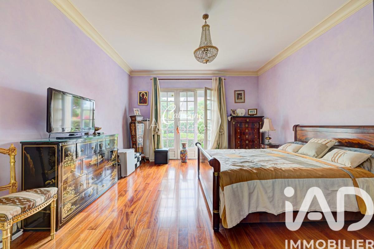 Maison 7 Pièce(s) Claye-Souilly - Photo 8