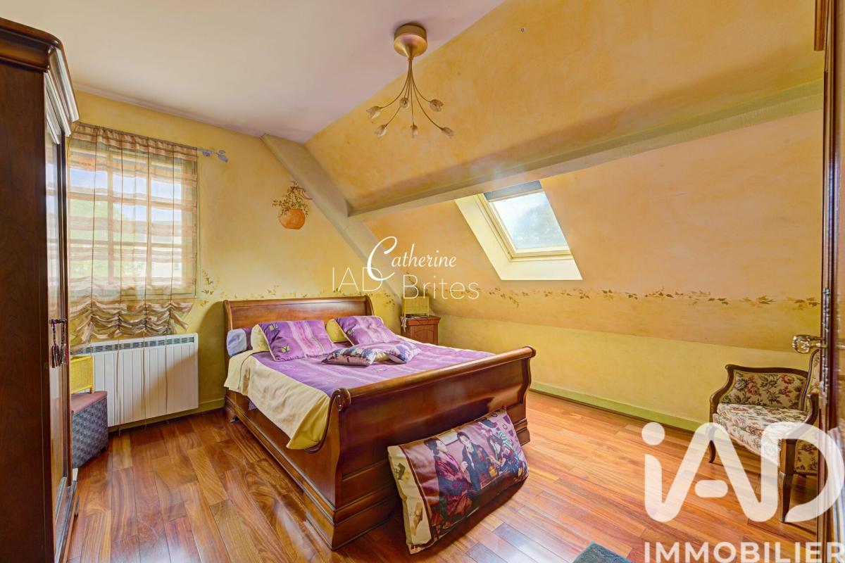 Maison 7 Pièce(s) Claye-Souilly - Photo 10