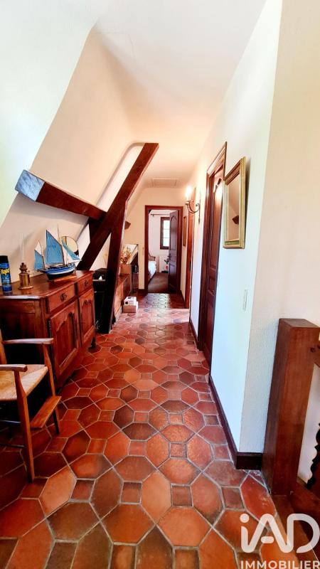 Maison 6 Pièce(s) Pont-l'Évêque - Photo 10