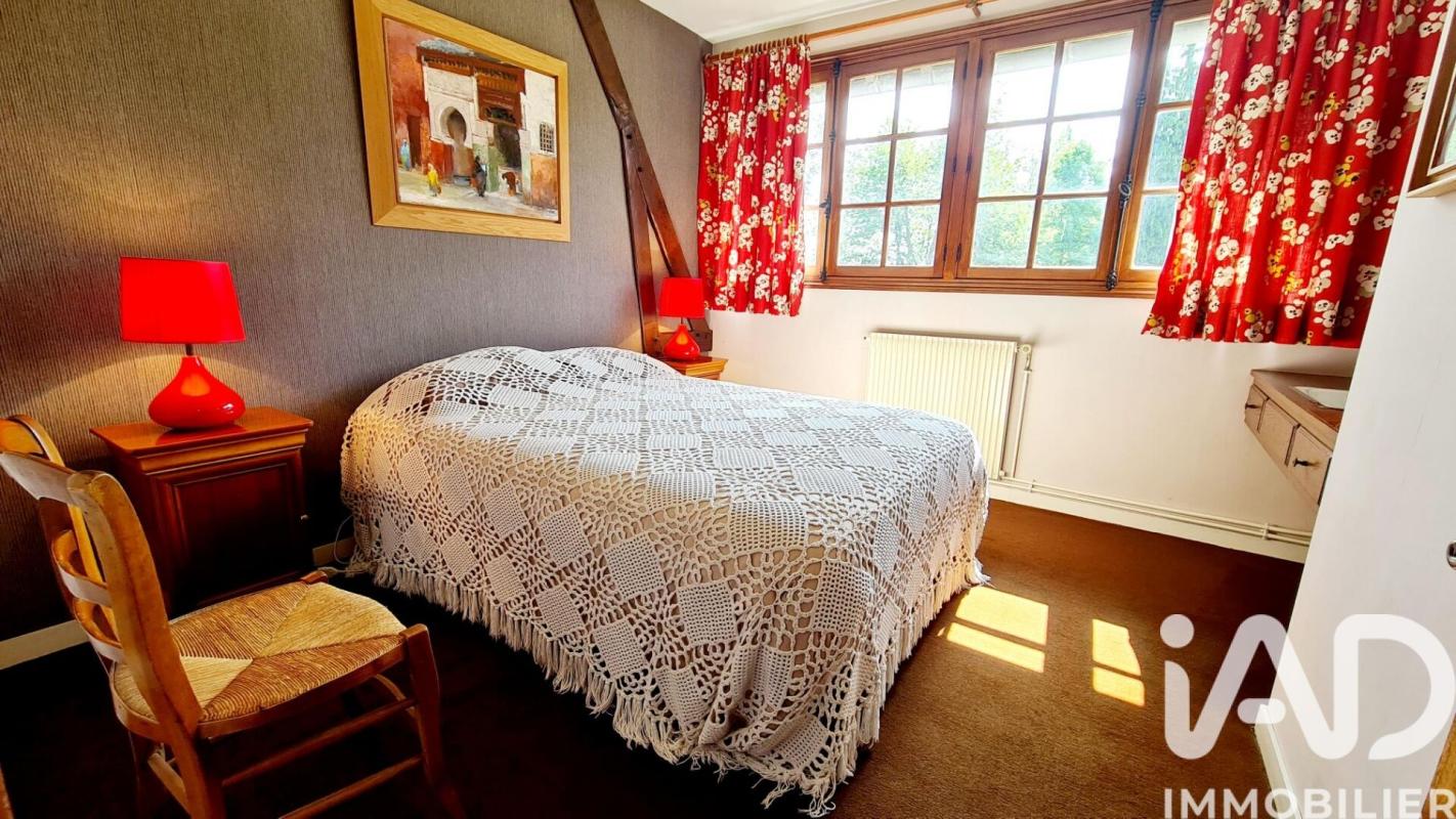 Maison 6 Pièce(s) Pont-l'Évêque - Photo 11