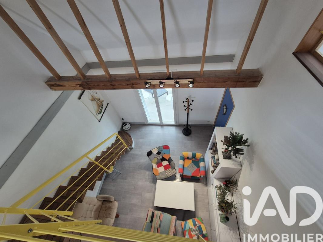 Maison 6 Pièce(s) Guipavas - Photo 7