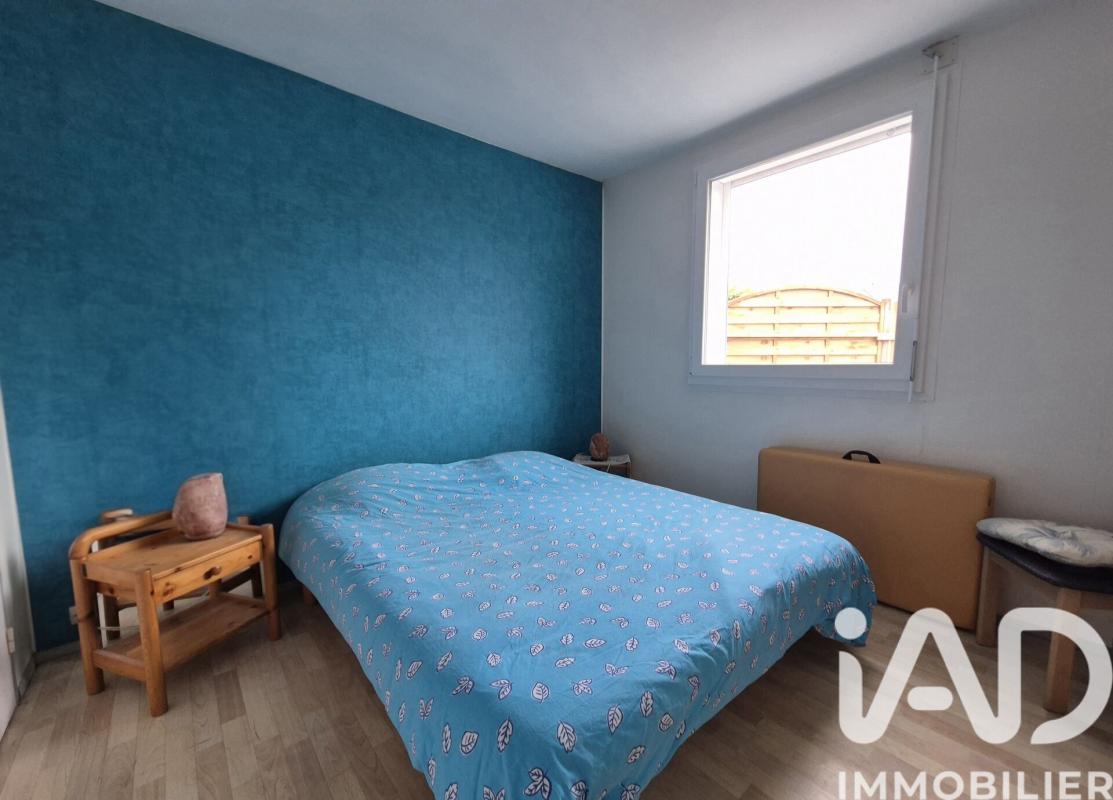 Maison 6 Pièce(s) Guipavas - Photo 8