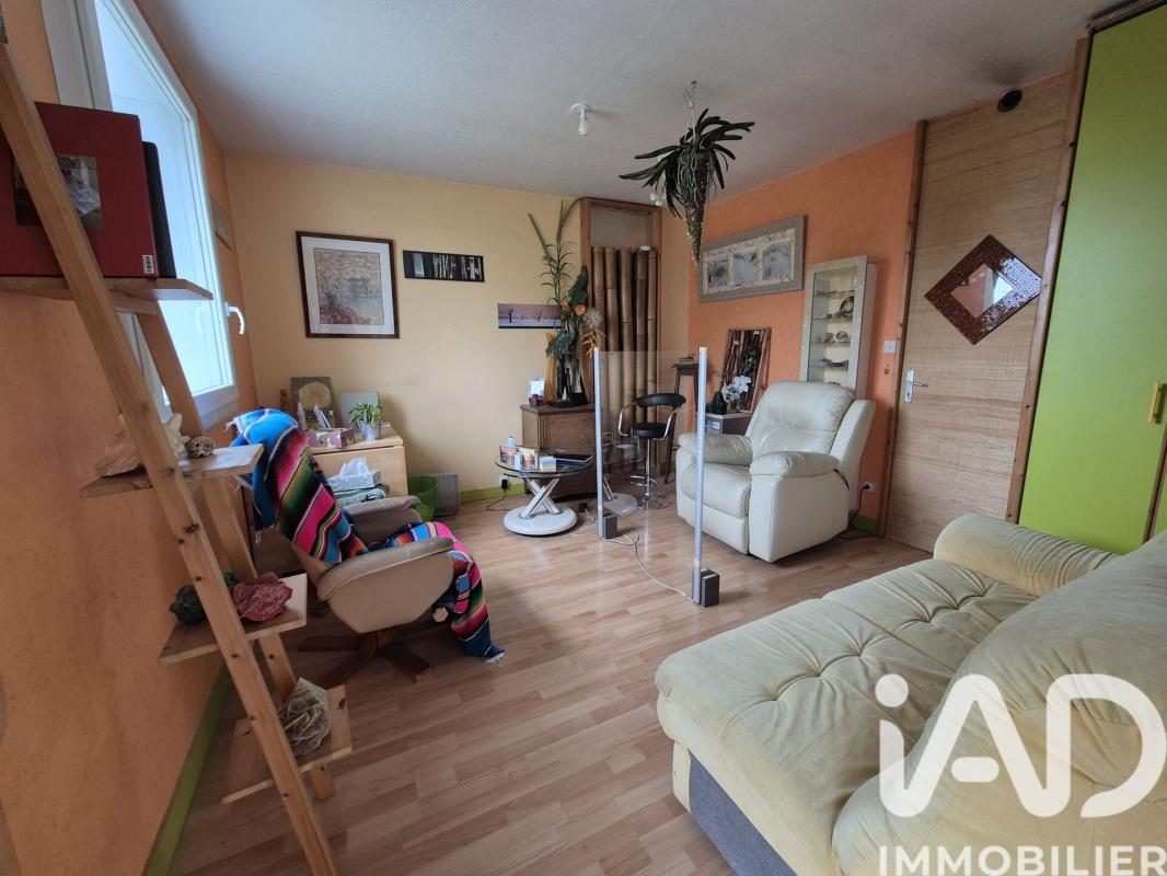 Maison 6 Pièce(s) Guipavas - Photo 9