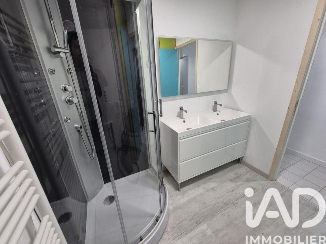 Maison 6 Pièce(s) Guipavas - Photo 11