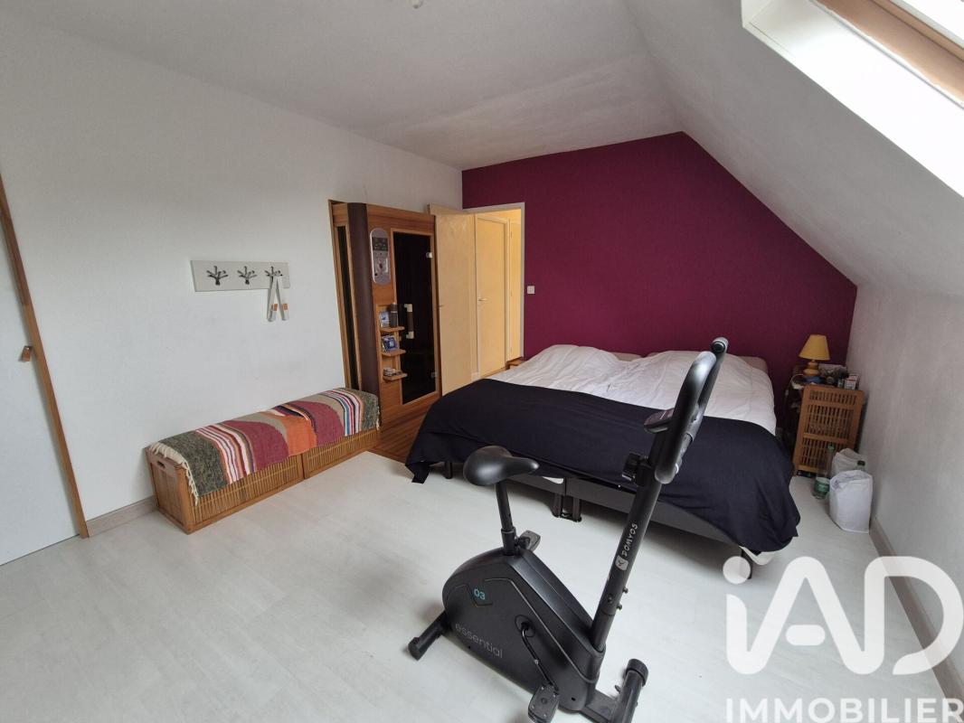Maison 6 Pièce(s) Guipavas - Photo 13