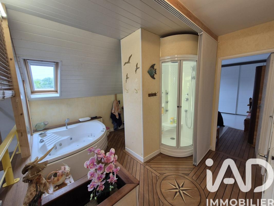 Maison 6 Pièce(s) Guipavas - Photo 14