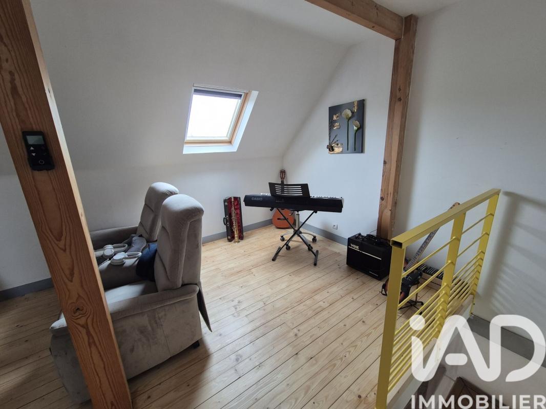 Maison 6 Pièce(s) Guipavas - Photo 15