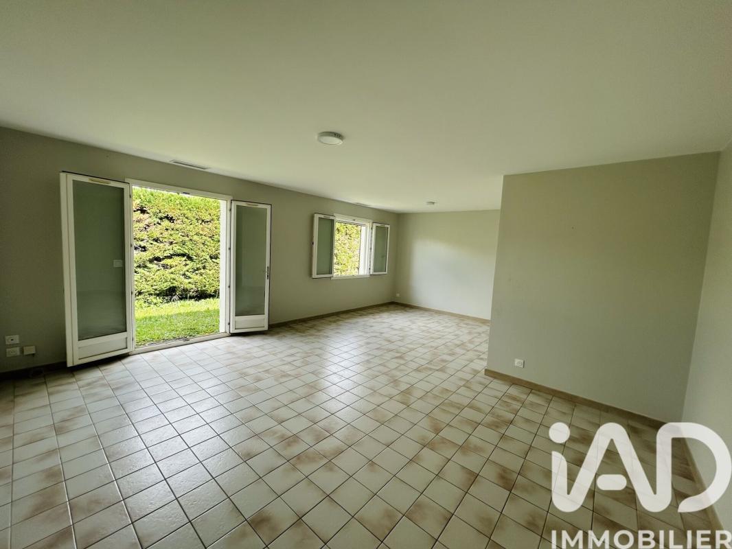 Maison 5 Pièce(s) Foulayronnes - Photo 2