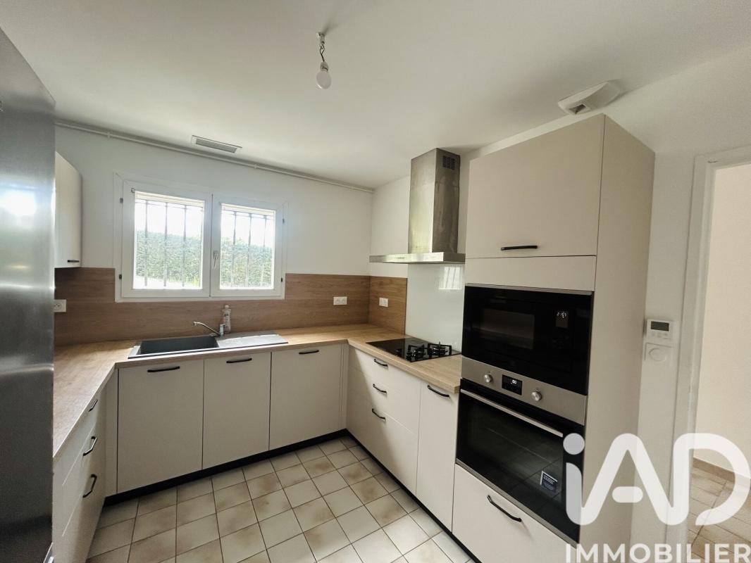 Maison 5 Pièce(s) Foulayronnes - Photo 3