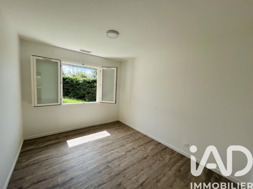 Maison 5 Pièce(s) Foulayronnes - Photo 5