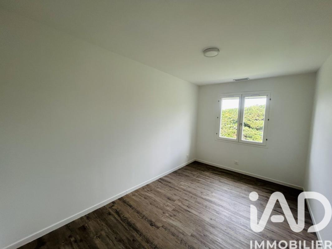 Maison 5 Pièce(s) Foulayronnes - Photo 6