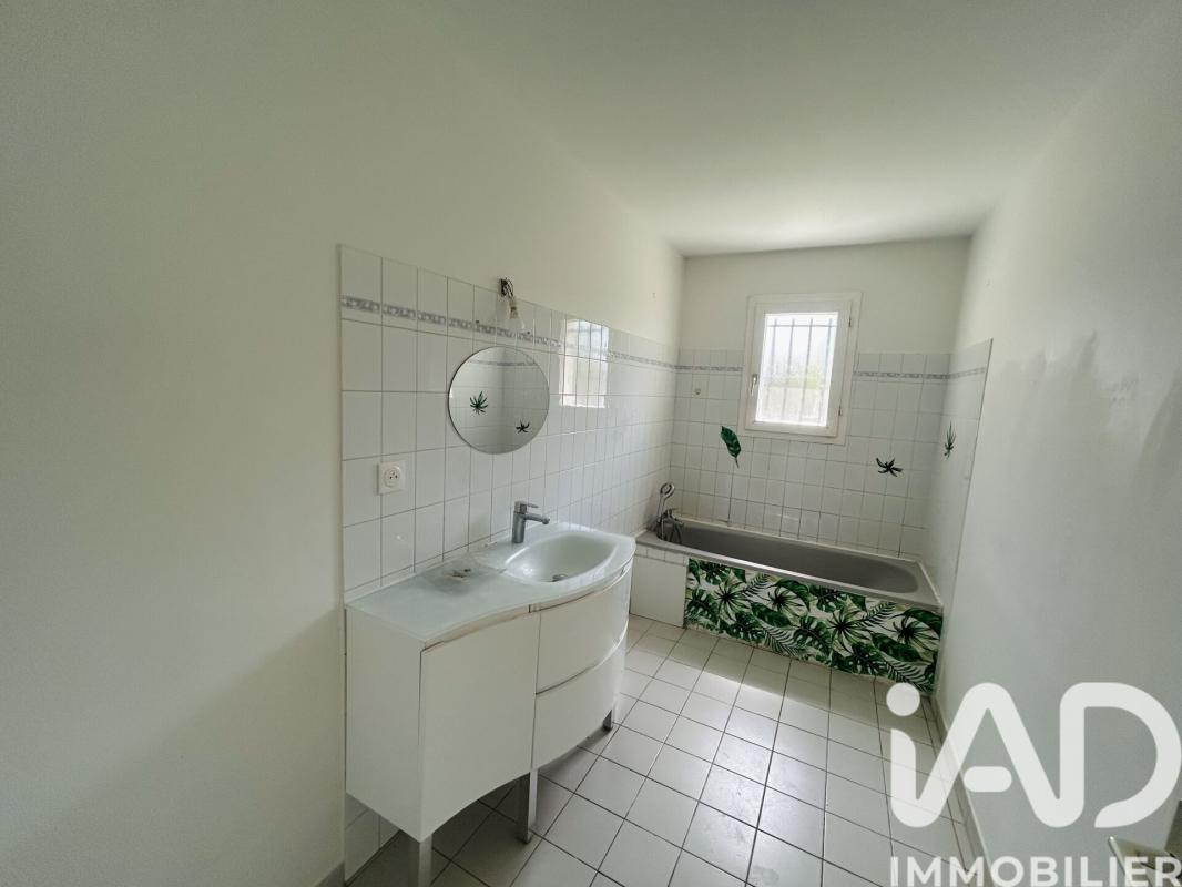 Maison 5 Pièce(s) Foulayronnes - Photo 7