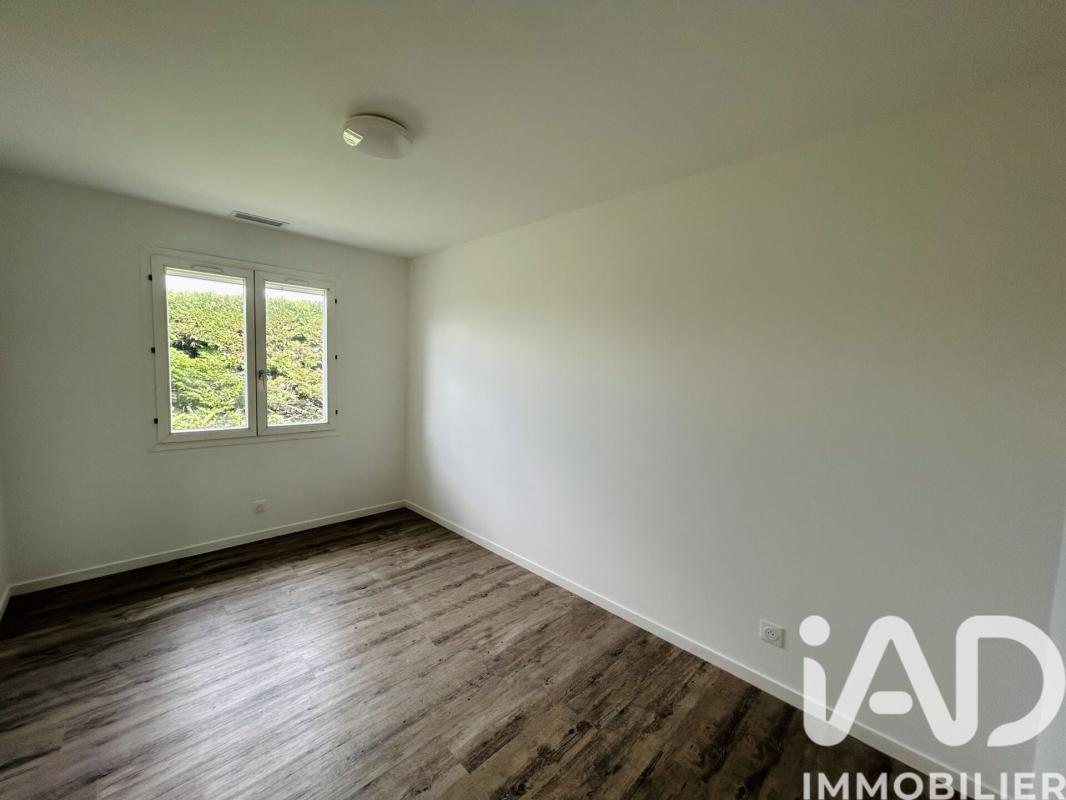 Maison 5 Pièce(s) Foulayronnes - Photo 8