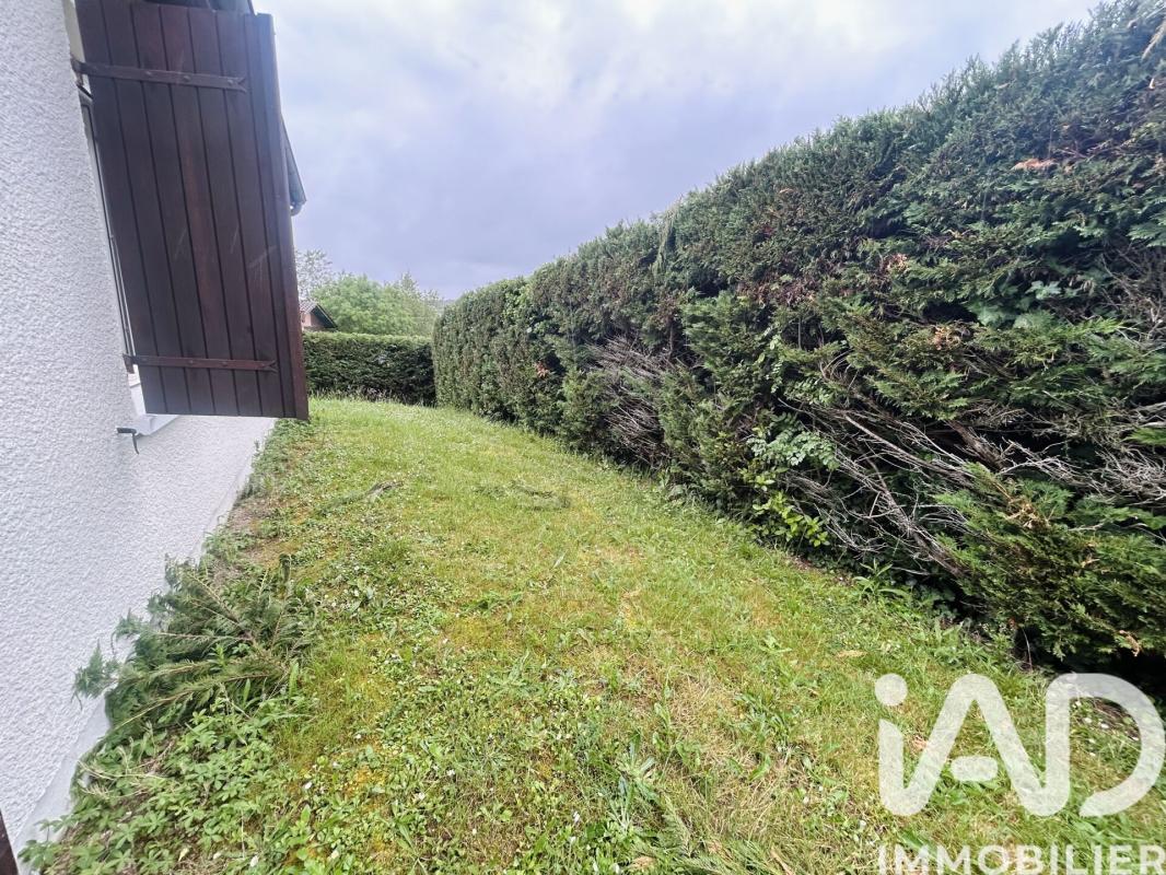 Maison 5 Pièce(s) Foulayronnes - Photo 10