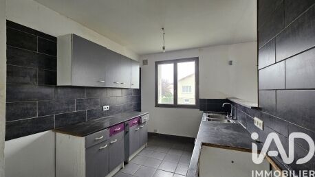 Maison 3 Pièce(s) Ruffec - Photo 5