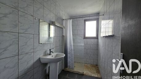 Maison 3 Pièce(s) Ruffec - Photo 6