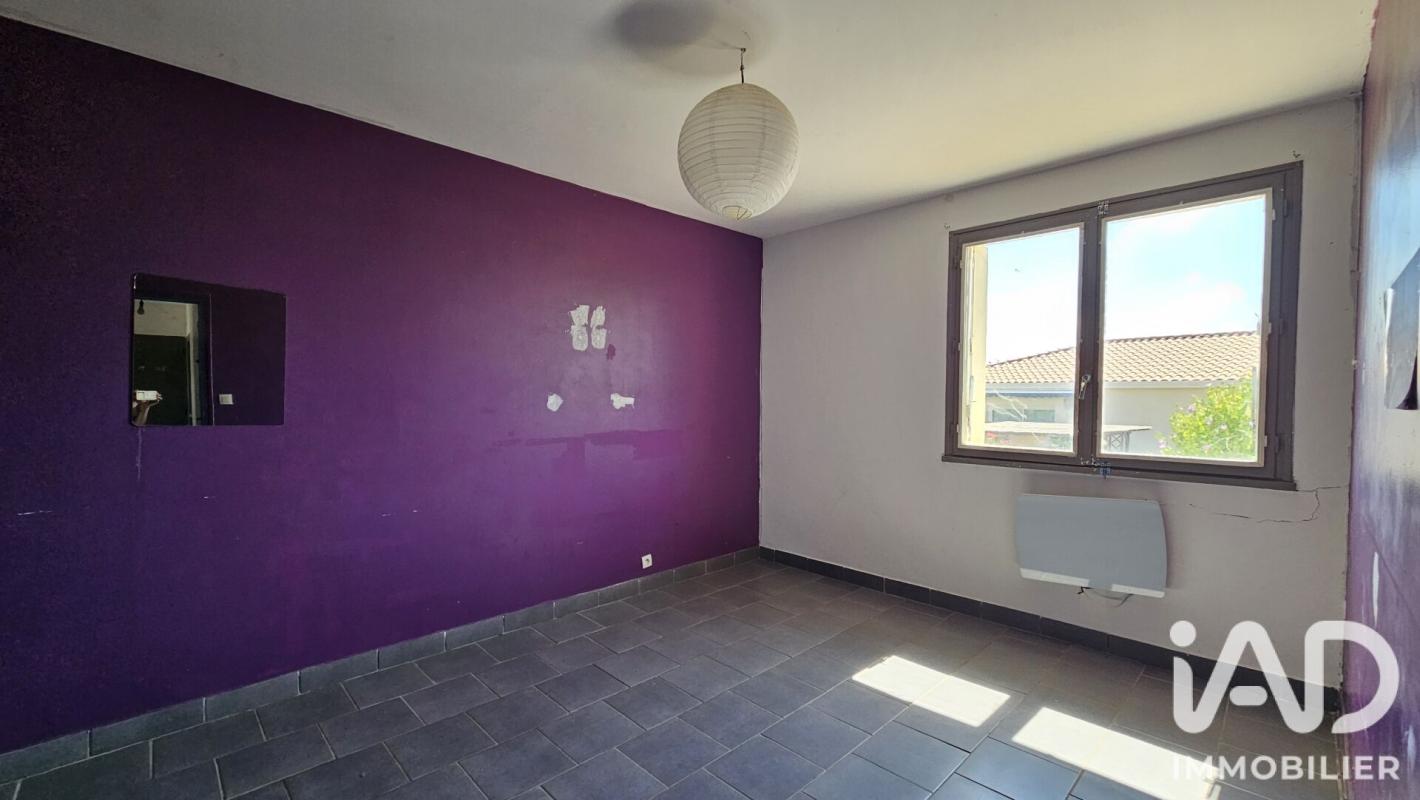 Maison 3 Pièce(s) Ruffec - Photo 7