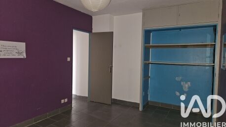 Maison 3 Pièce(s) Ruffec - Photo 8