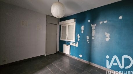 Maison 3 Pièce(s) Ruffec - Photo 9