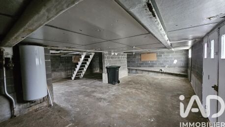 Maison 3 Pièce(s) Ruffec - Photo 10
