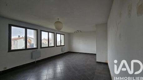 Maison 3 Pièce(s) Ruffec - Photo 4