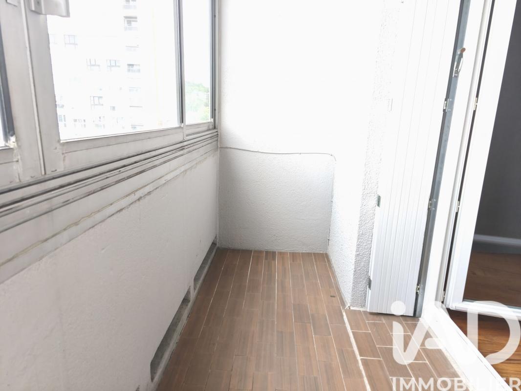 Appartement 2 Pièce(s) Saint-Étienne - Photo 8