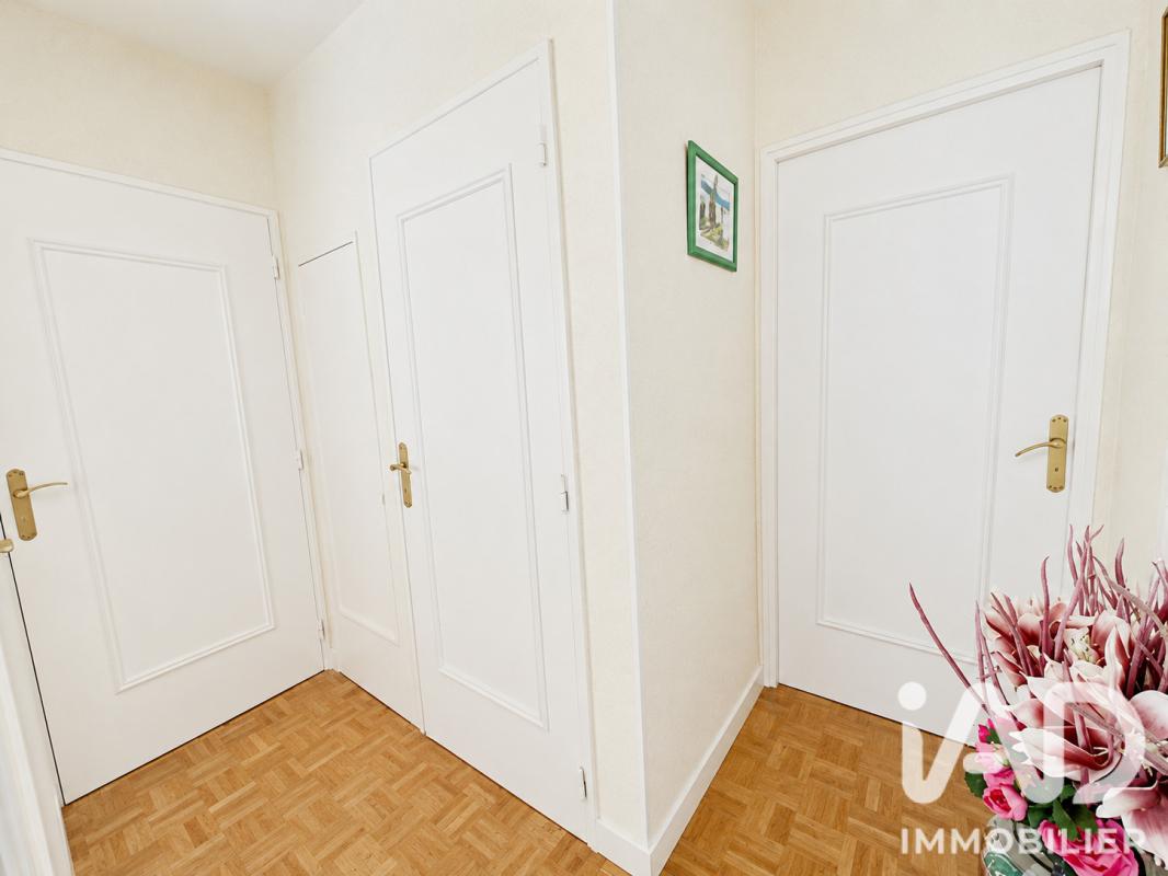 Appartement 3 Pièce(s) Saint-Étienne - Photo 6