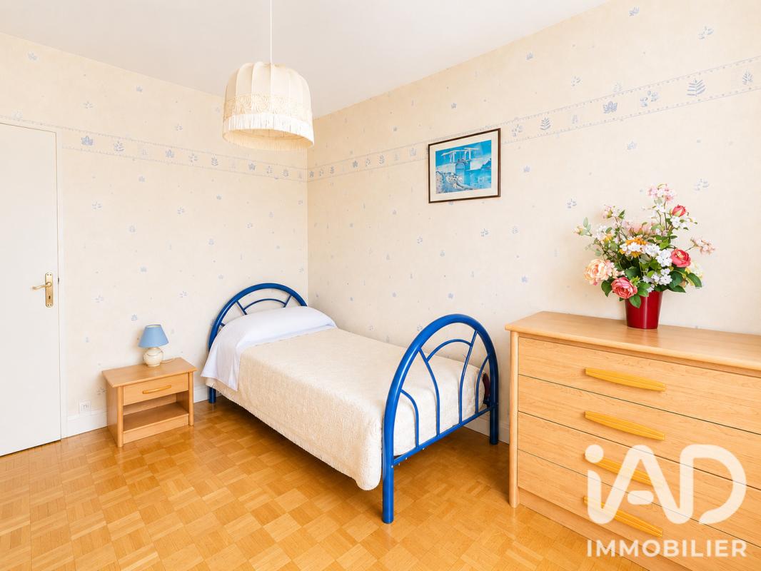 Appartement 3 Pièce(s) Saint-Étienne - Photo 10