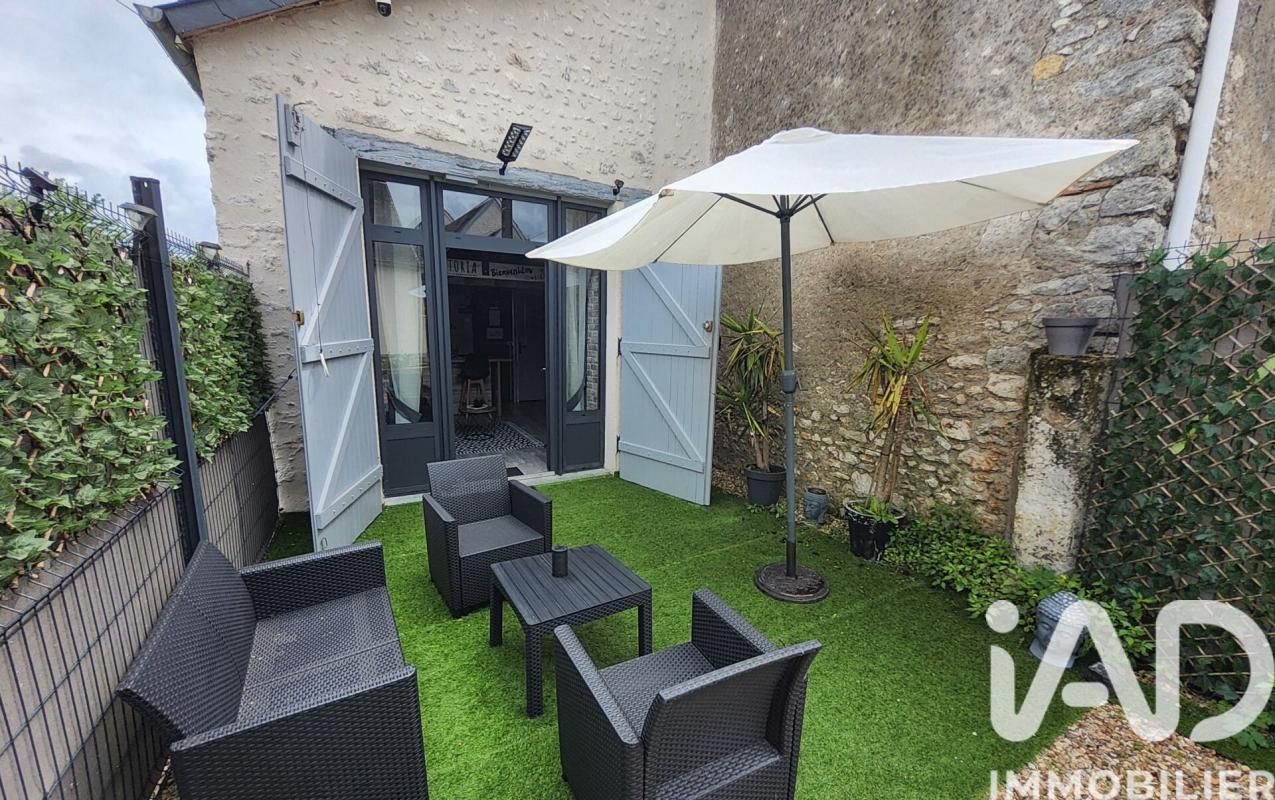 Maison 8 Pièce(s) Mer - Photo 3