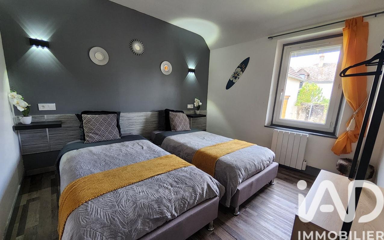 Maison 8 Pièce(s) Mer - Photo 5