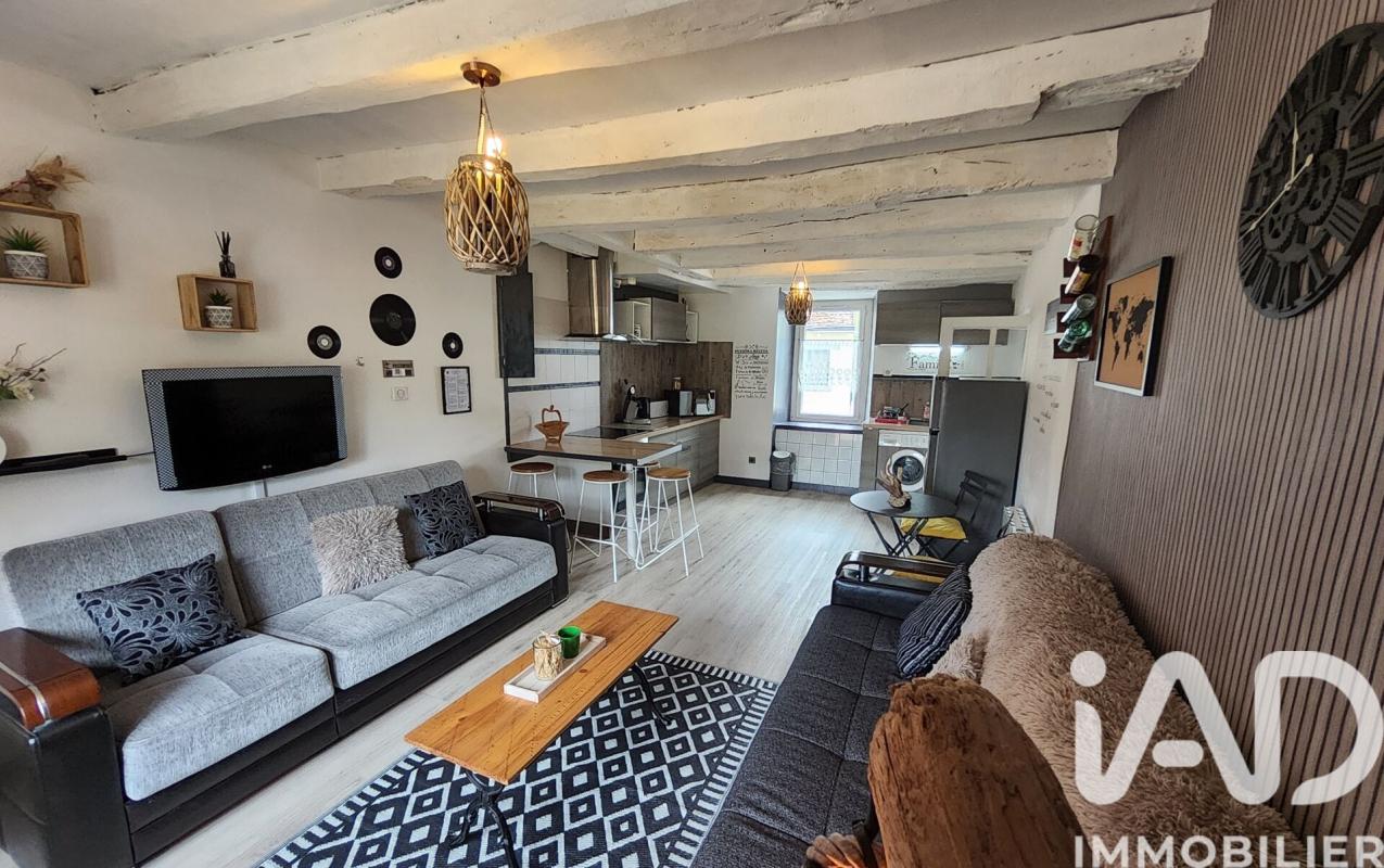 Maison 8 Pièce(s) Mer - Photo 6