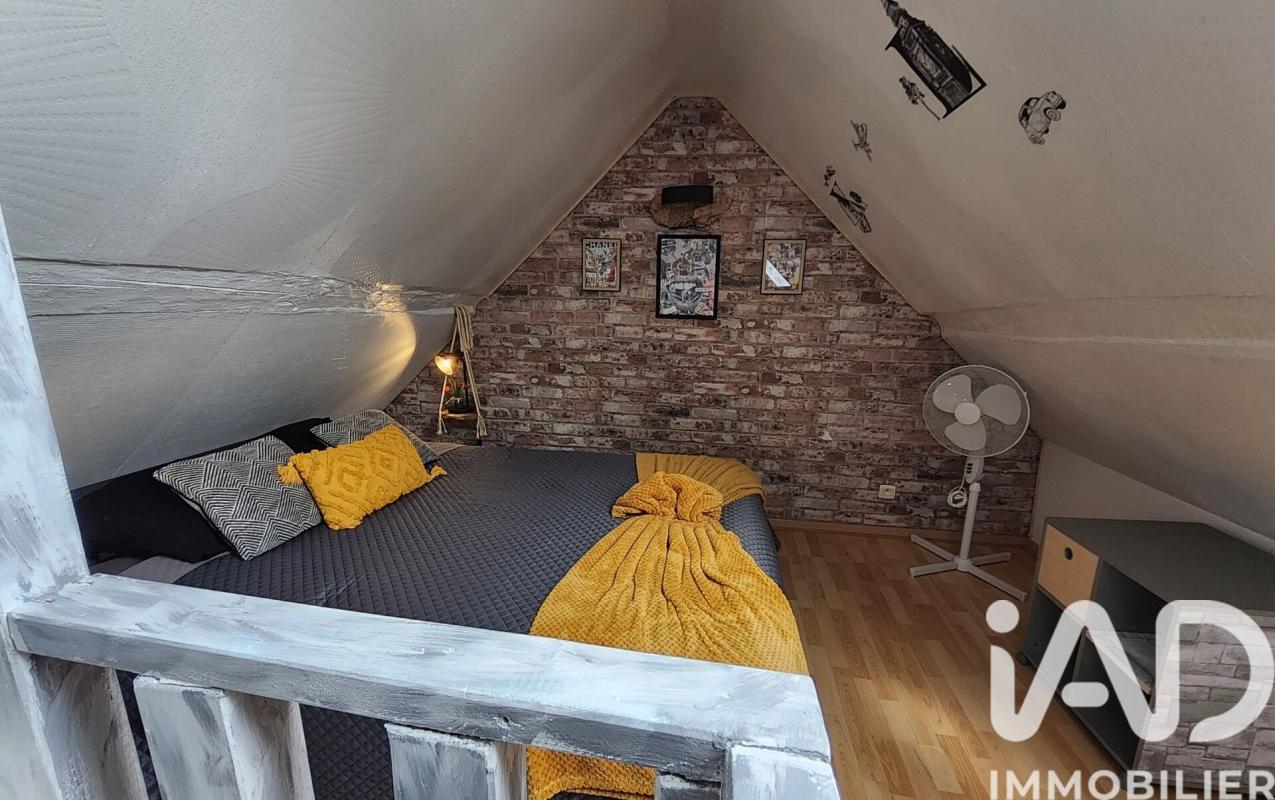 Maison 8 Pièce(s) Mer - Photo 7