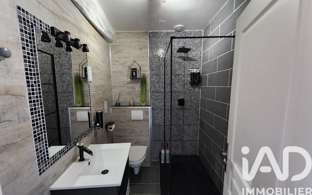 Maison 8 Pièce(s) Mer - Photo 9