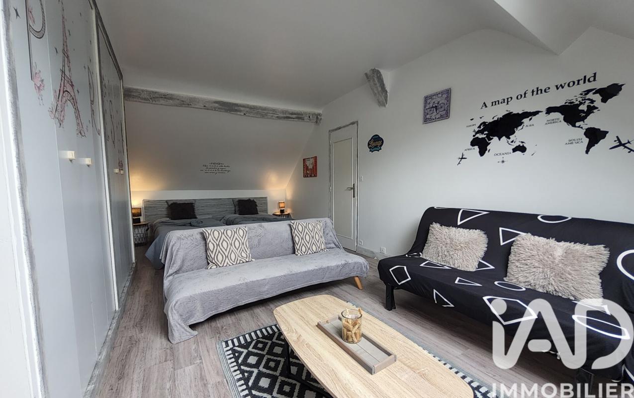 Maison 8 Pièce(s) Mer - Photo 10