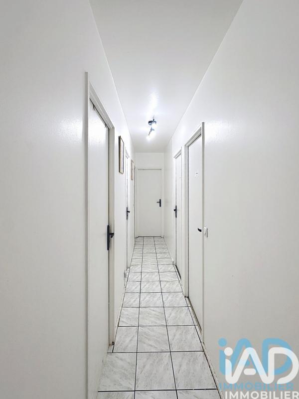 Appartement 7 Pièce(s) Boissy-Saint-Léger - Photo 4