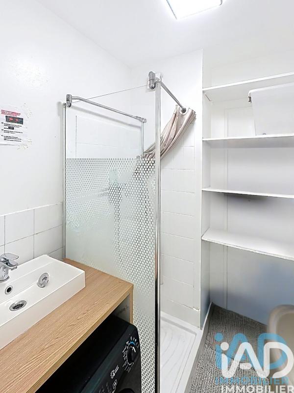 Appartement 7 Pièce(s) Boissy-Saint-Léger - Photo 8