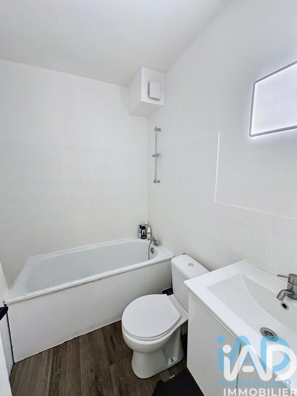 Appartement 7 Pièce(s) Boissy-Saint-Léger - Photo 9