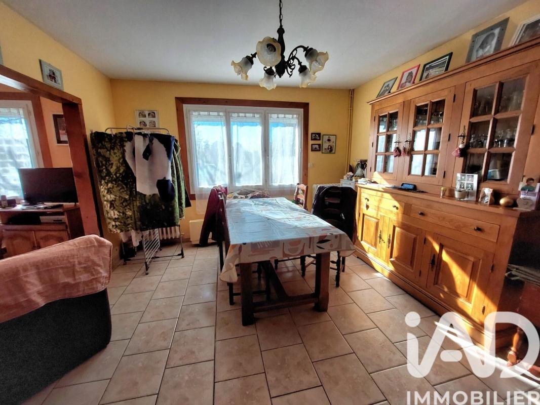 Maison 5 Pièce(s) Pineuilh - Photo 5
