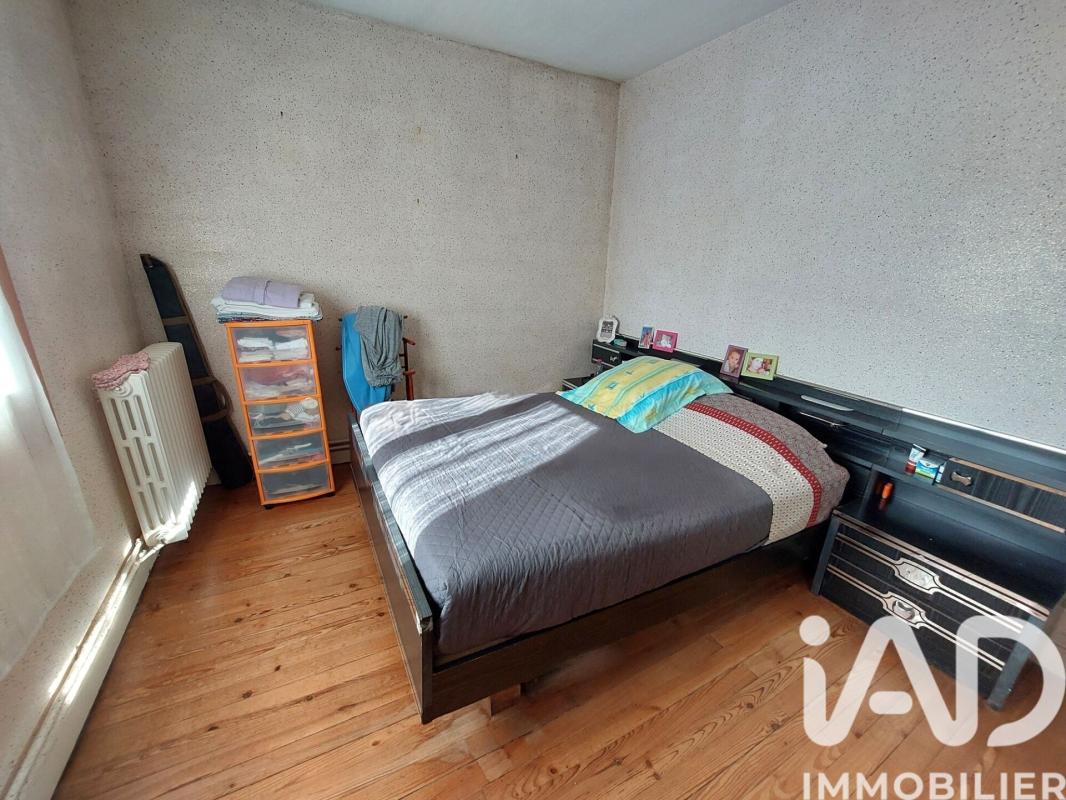 Maison 5 Pièce(s) Pineuilh - Photo 7